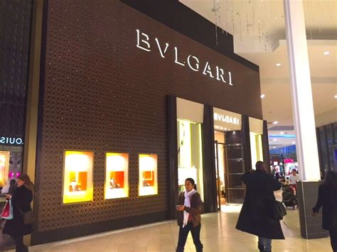 bvlgari canada website.